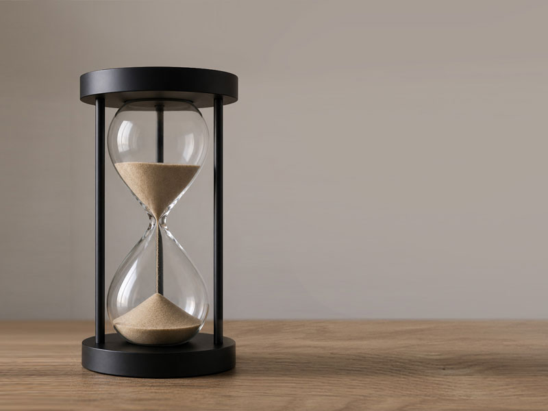 Tijdig arbeidsmediation inzetten: voorkomen is beter dan genezen