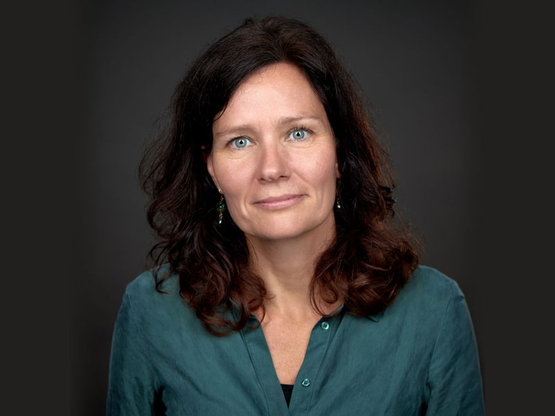 Annemarieke Schulte 