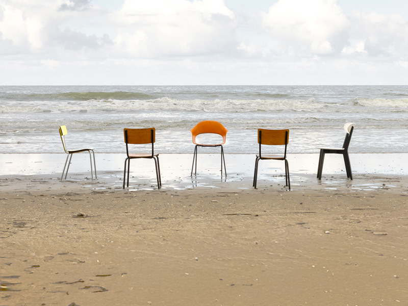 Onderwijs mediation