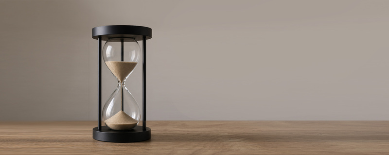 Tijdig arbeidsmediation inzetten: voorkomen is beter dan genezen